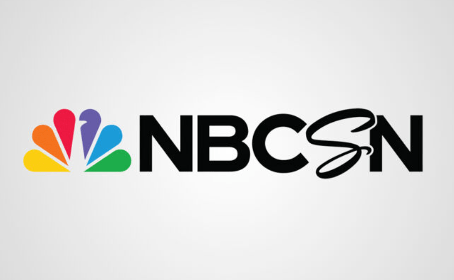 NBC Sports Network Xfinity