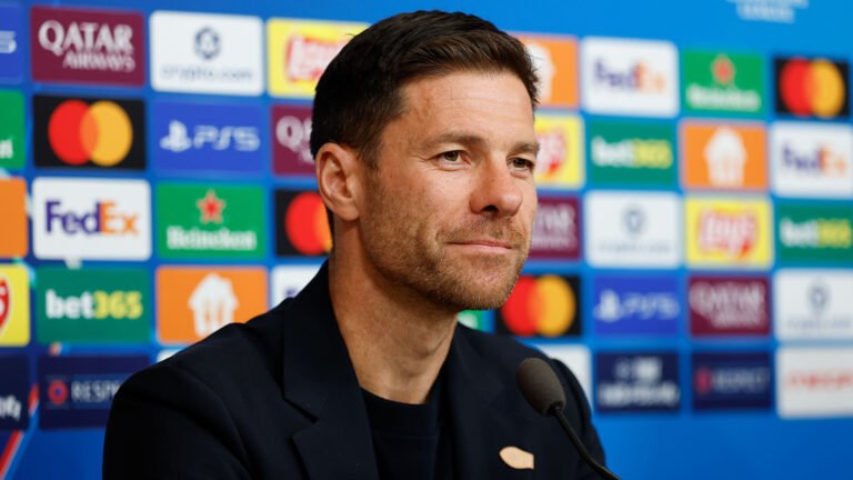 ND RP XABI 01 AV10154