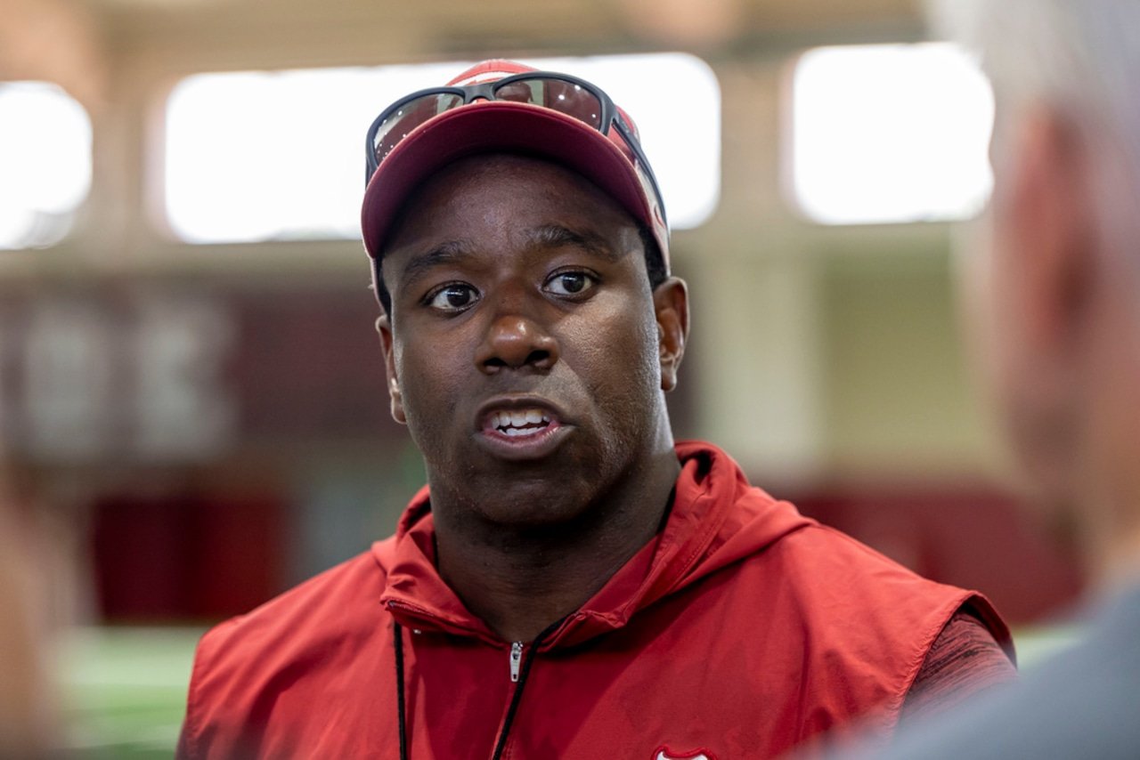 NLUWU2CXBFFLRG4WI2MN2J2EYI