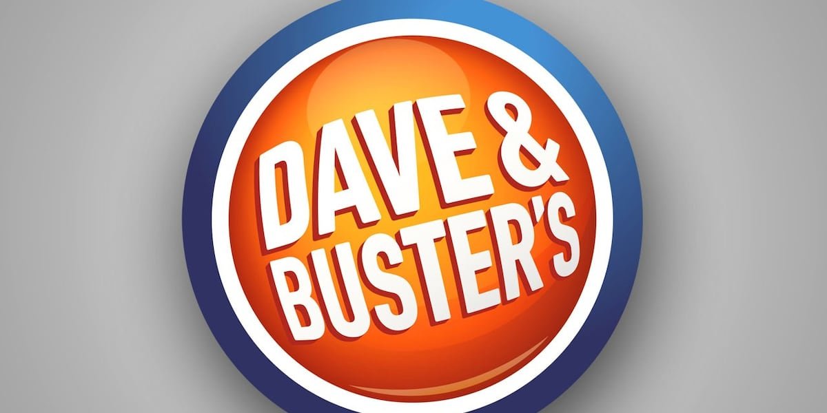 NN4FQTJNGRGXNFXC7E7FMH3YWA