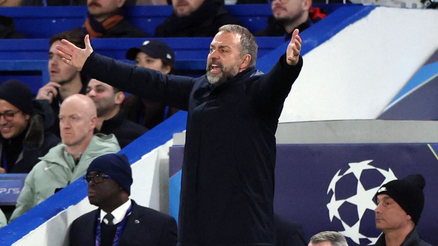 NXMGVXDIEJDX5BKOEBZDRO5M4Y