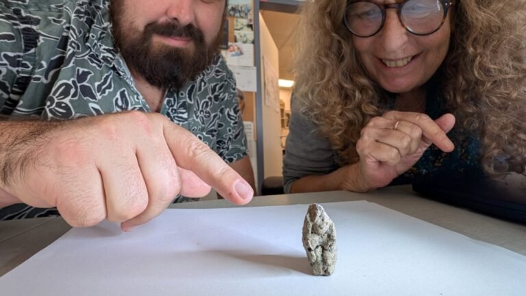 Natufian figurine 1200x675