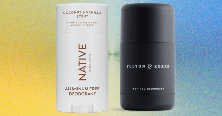 Natural20Deodorant