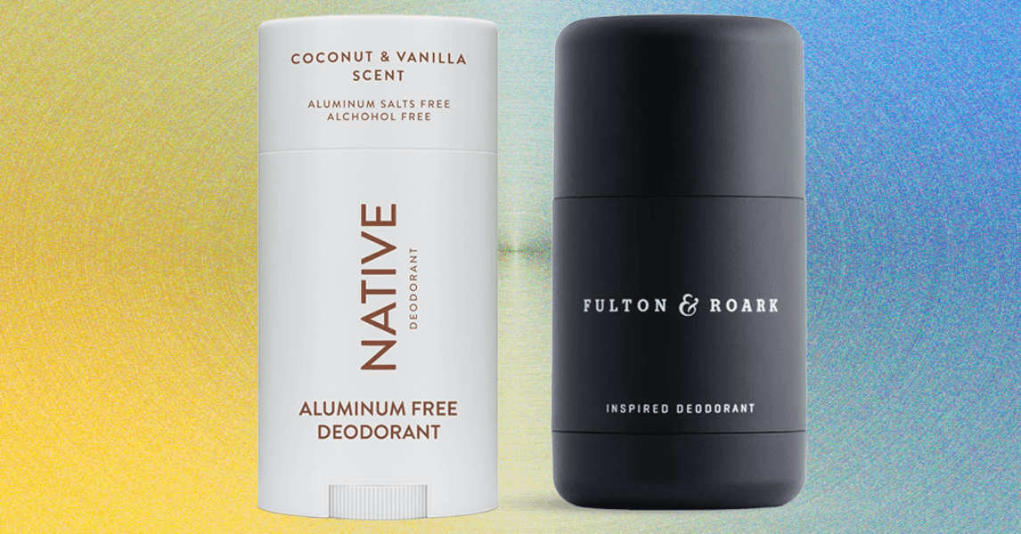 Natural20Deodorant
