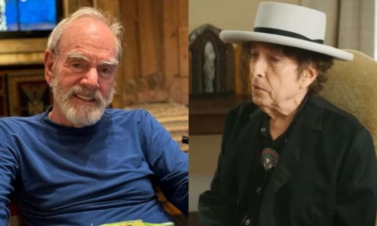 Neil Diamond 3 1000x600