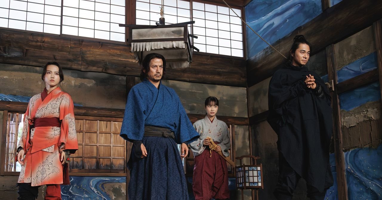 Netflix Movie Guide Culture LSS 04133 edit 2