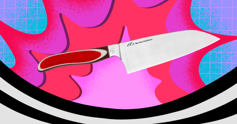 New20West20KnifeWorks20Black20Friday20Sale