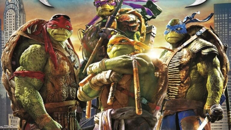 Ninja Turtles 2014 1200x675