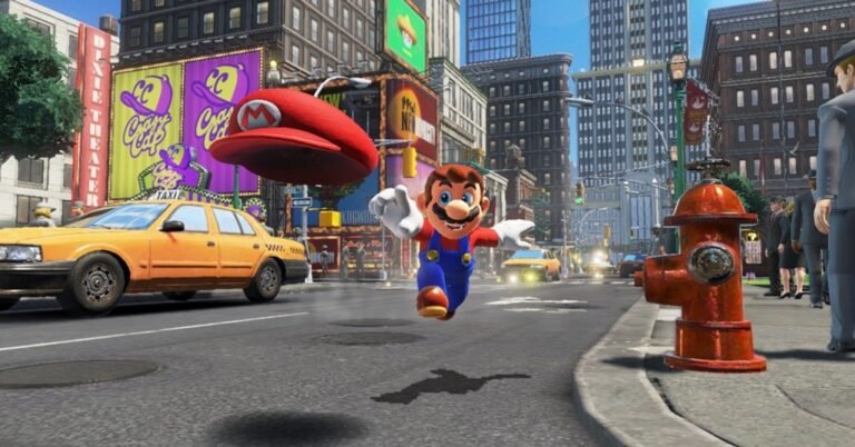 NintendoSwitch SuperMarioOdyssey Presentation2017 scrn01