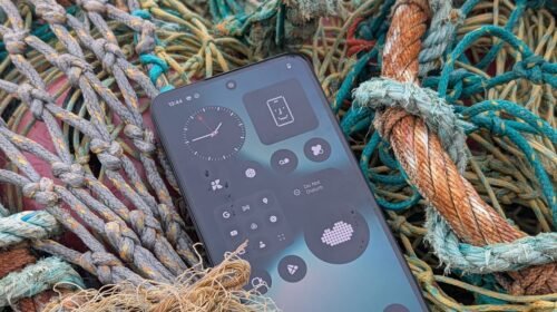 Nothing20Phone203a20Lite20820SOURCE20Simon20Hill