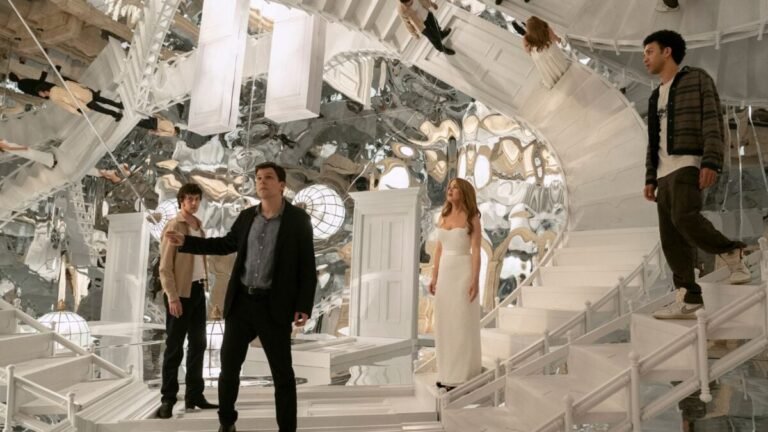 Now You See Me 3 mirrors 1200x675