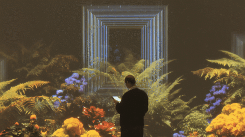 NviaSv9kbcSQlckbWDjf2dTm8