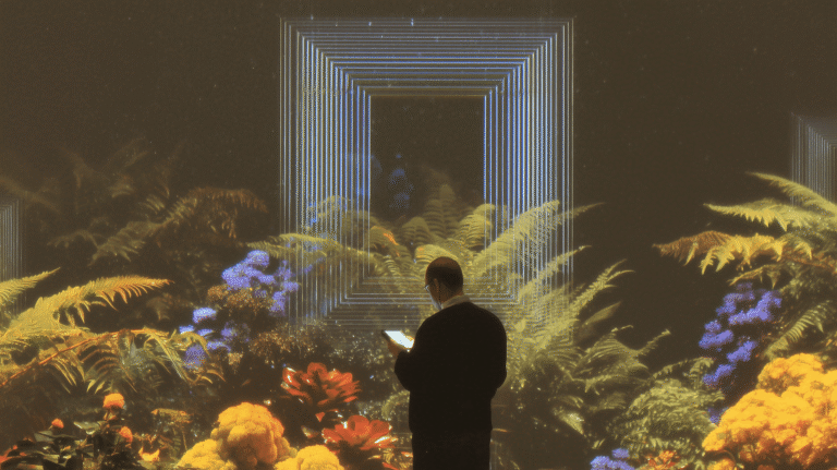 NviaSv9kbcSQlckbWDjf2dTm8