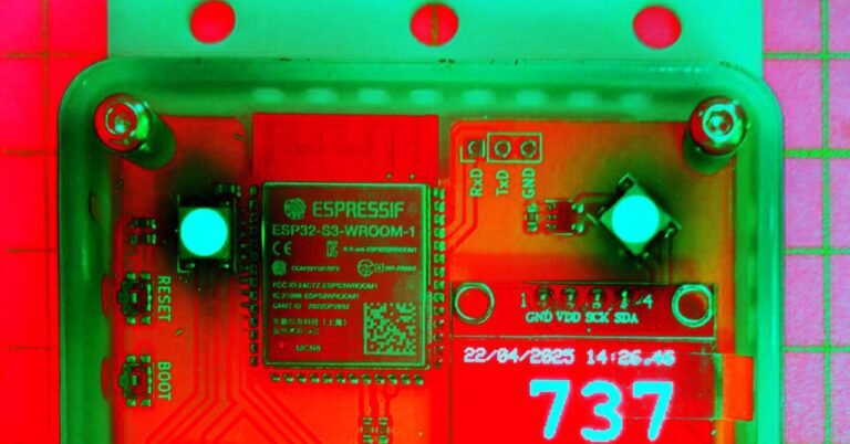 OS202025 11 04 152405 002