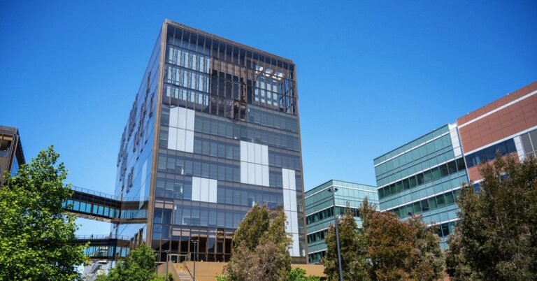 OpenAIs Head of Model Policy Resigns Business 2217522843