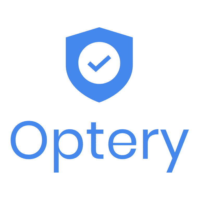 Optery Logo Vertical 1200x1200 01