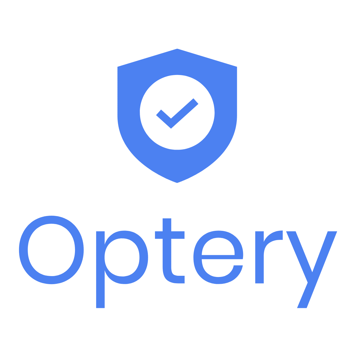 Optery Logo Vertical 1200x1200 01