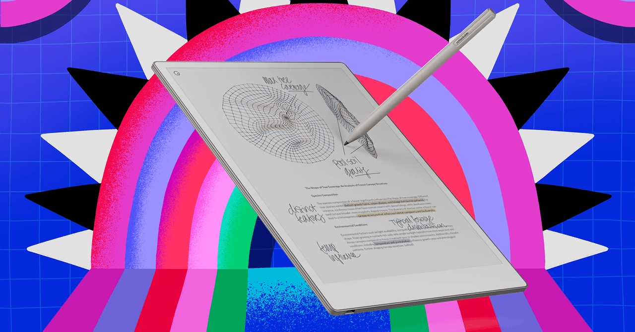 Our20Favorite20Digital20Notebooks20Are20On20Sale20for20Black20Friday