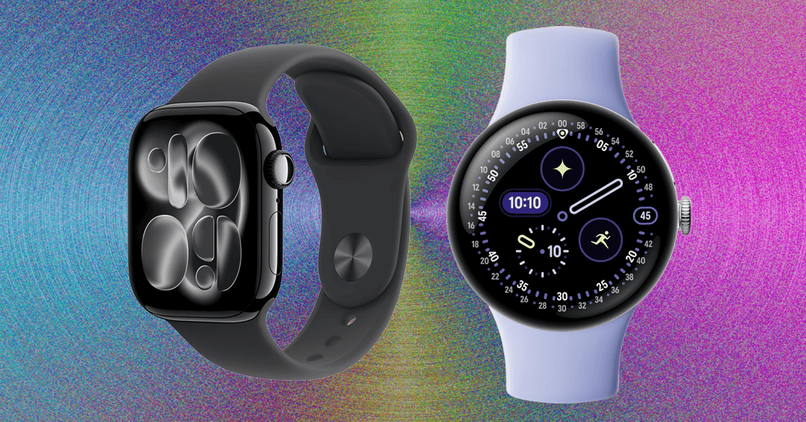 Our20Favorite20Smartwatches20Do20Much20More20Than20Just20Tell20Time