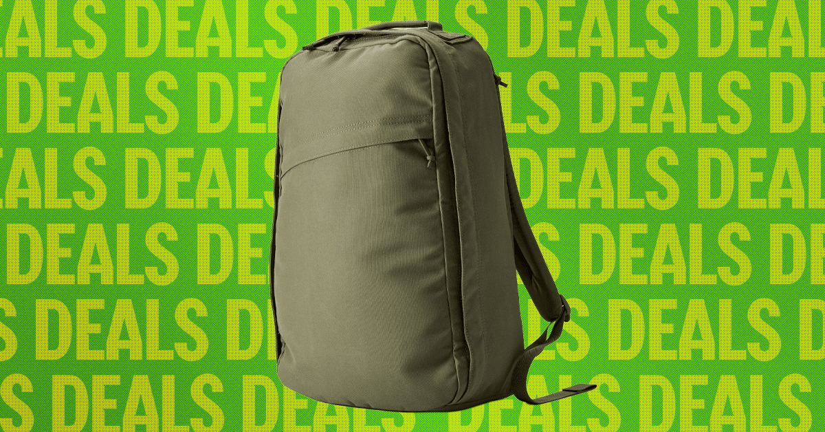 Our20Favorite20Travel20and20Outdoor20Gear20Is20on20Sale20at20Huckberry