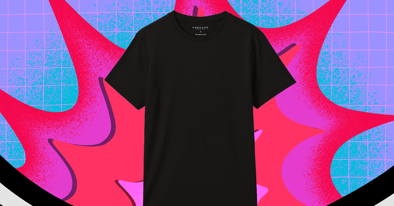 Our20Favorite20Unbound20Merino20Wool20T Shirts20Are20On20Sale20For20Black20Friday