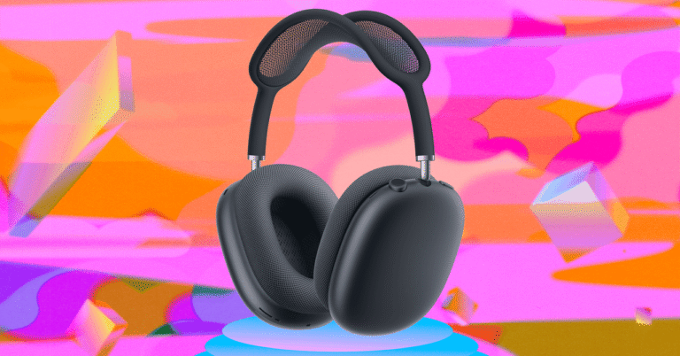 Our20Favorite20Wireless20Headphones20for20iPhone20Owners20Are2015020Off