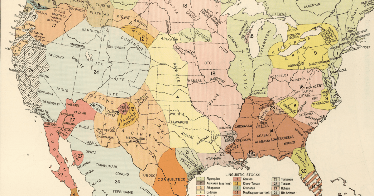 Outsideimage 1764253456