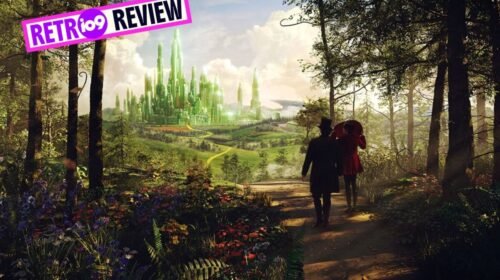 Ozemeraldtopart 1200x675