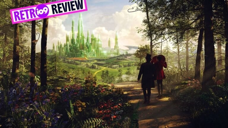 Ozemeraldtopart 1200x675