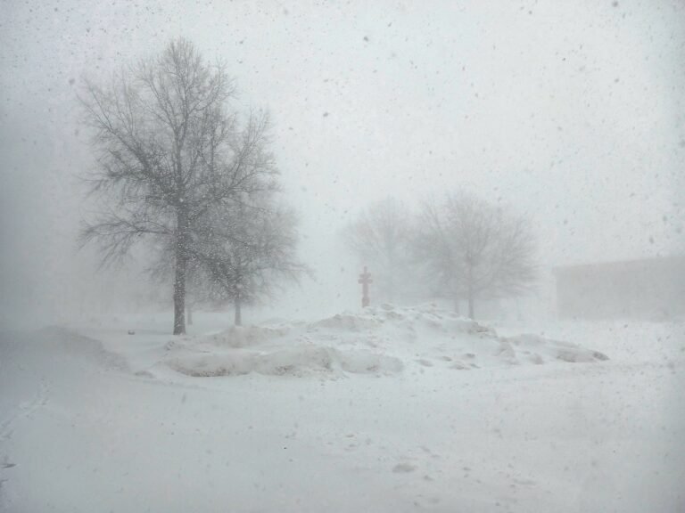 PDWY3C3AI5BAHJ73JTZCKEWQ4E