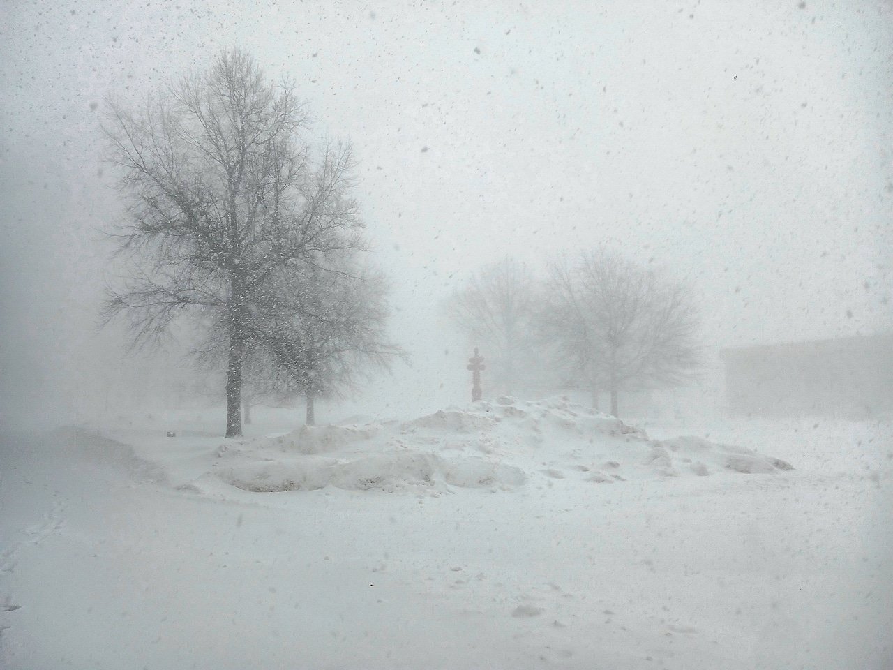 PDWY3C3AI5BAHJ73JTZCKEWQ4E