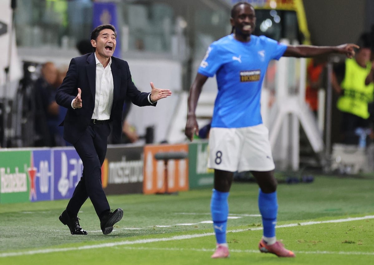 PIH65NFAJ5C6HPC6EHE35EMHWQ