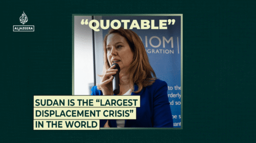 POPE UPD Quotable thumbnail 16x9 1763041506