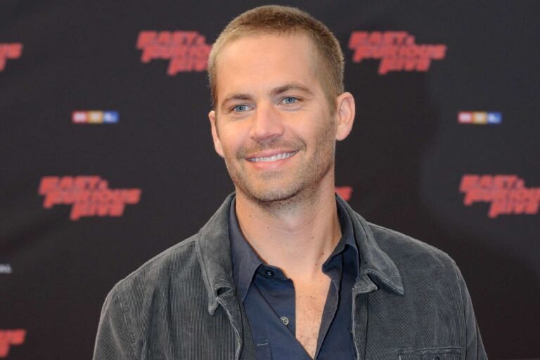 Paul Walker 113023 f369eb5c883c45b294ac5808438f667b