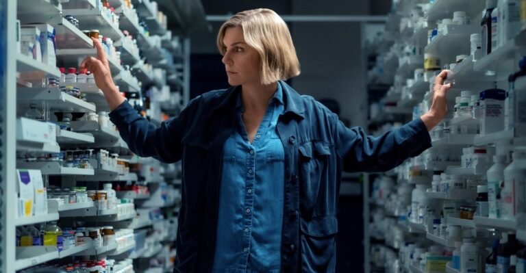 Pluribus Photo 010405