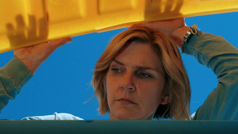 Pluribus Photo 010503 H 2025