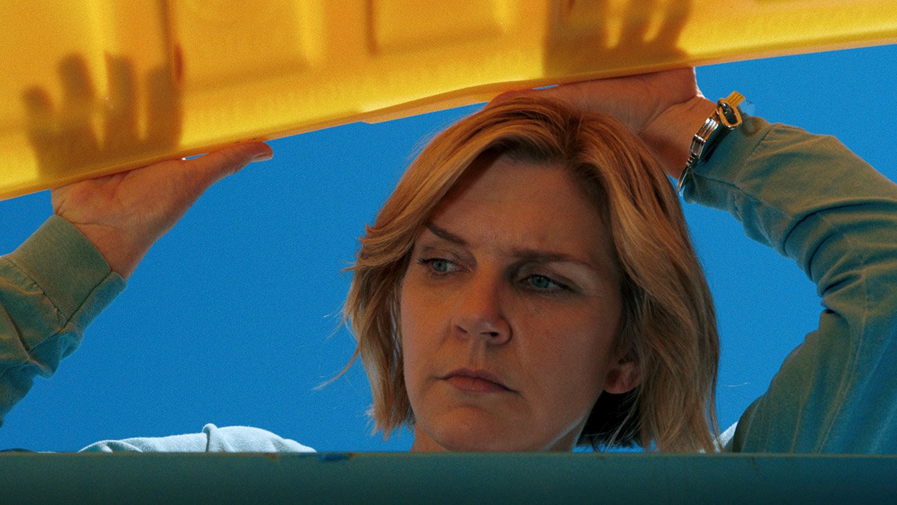 Pluribus Photo 010503 H 2025