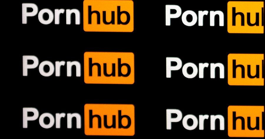 Pornhub Open Letters Tech Giants Culture 2152712788