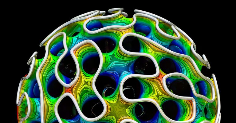 Pyramid Problem cr Paul Nylander Social