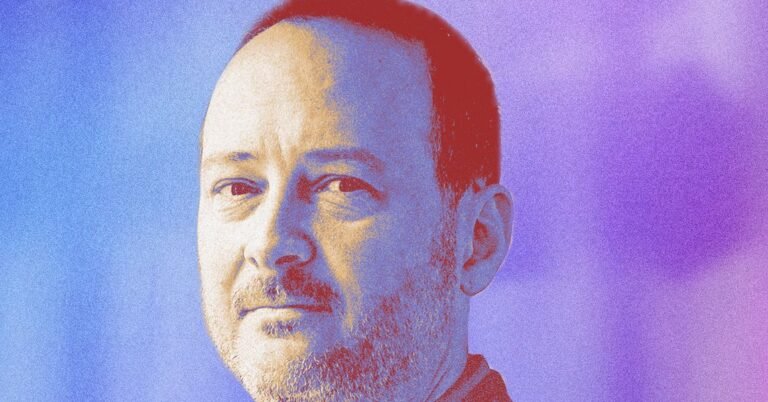 QA with Borges Politics 2241851545