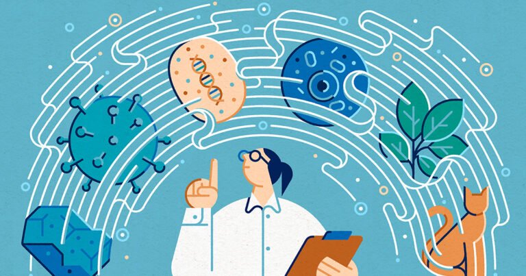 Quasi lifeforms cr Carlos Arrojo Social