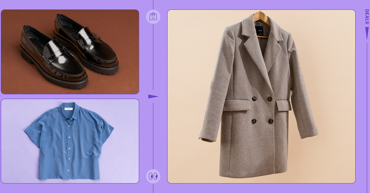 ROUNDUP STYLE CW 2025 2x1 v3