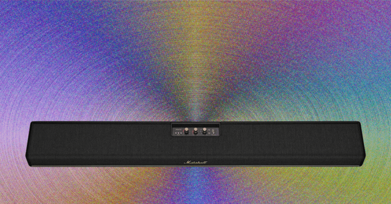 Review 20Marshall20Heston2012020Soundbar