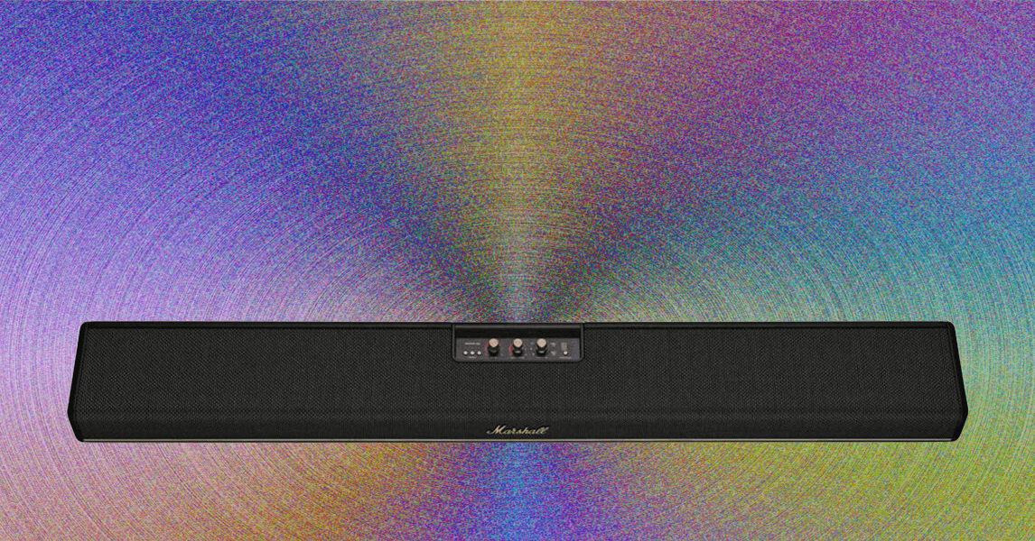 Review 20Marshall20Heston2012020Soundbar