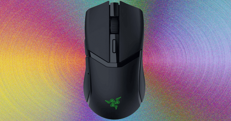 Review 20Razer20Cobra20HyperSpeed