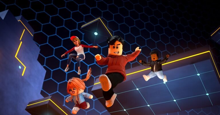 Roblox Hunter Culture RENDER Players on Roblox