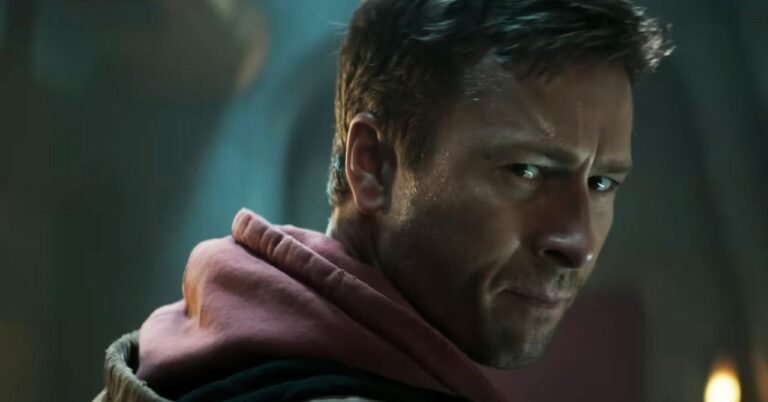 Running Man Review Culture MCDRUMA PA039