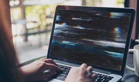 S1MrFgb8I 0 0 1024 607 0 large