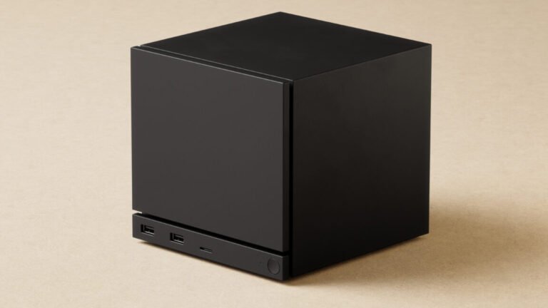 SM 3Q 1152x648 1762899545