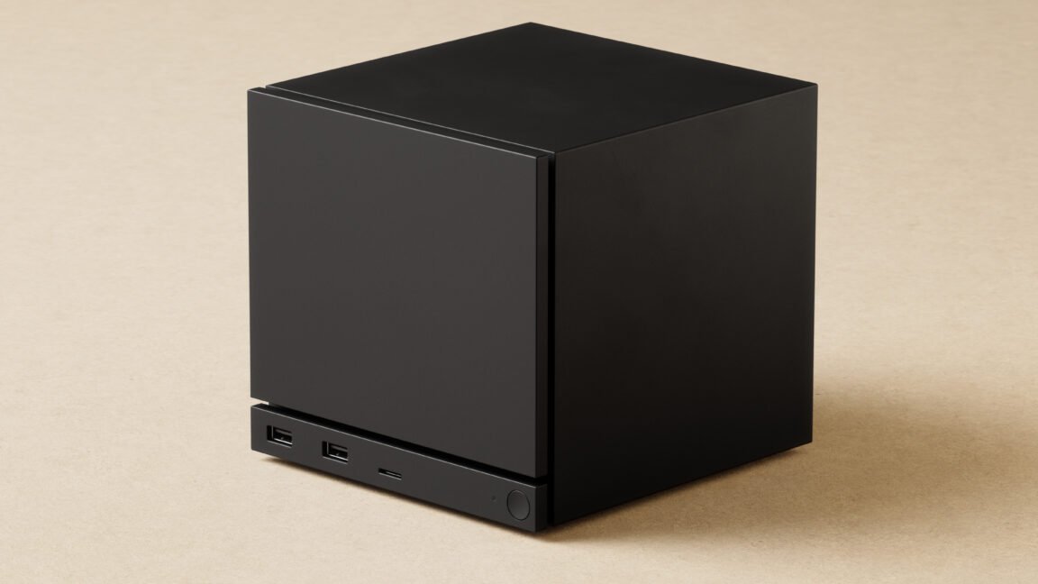 SM 3Q 1152x648 1762899545